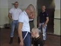 Skinhead