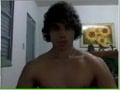 Webcam Twink