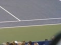 Djokovic