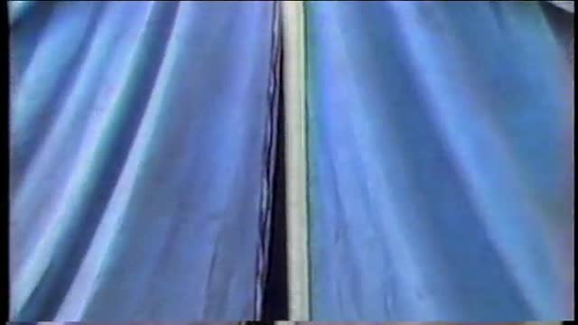 Vintage gay fucking 