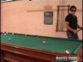 brazilian hunk fucks twink