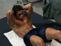 two Twinks jerking