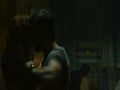 Milo Ventimiglia Pathology Sex scene