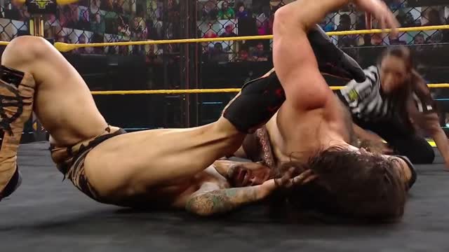hot jobbers squashed compilation