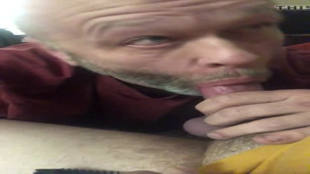 Thick Cock Thick Cum Swallow
