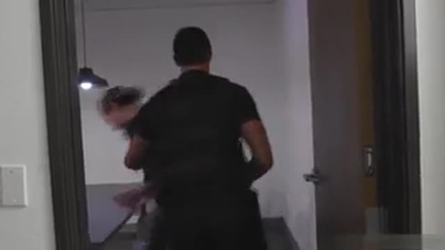 Str8 Cavity Search