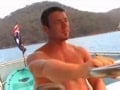 Boat 3way