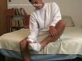 Twink nude