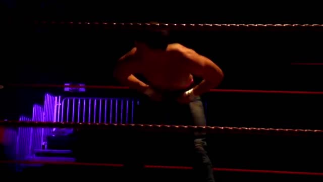 hot jobbers squashed compilation