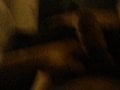 big young dick