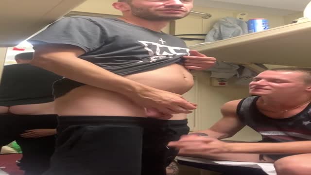 Public BJ