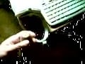 Me jerking and cumming on buddy Nike Air Max 97