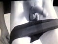 Amateur Wank Vid