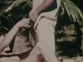 John Holmes