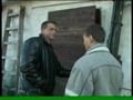 pavel novotny fucks hunk