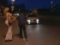 Public Sex!!