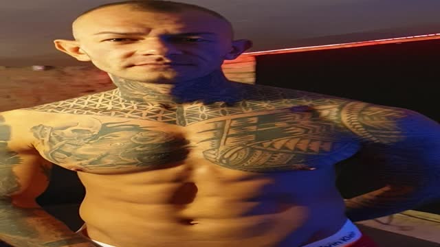 AdonisDomTop 