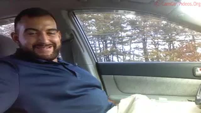 Lirawhide cam show