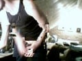 really big