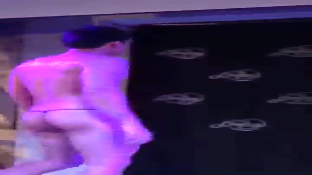 Dance