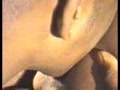 full penetration
