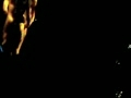 Daniel Radcliffe in Equus