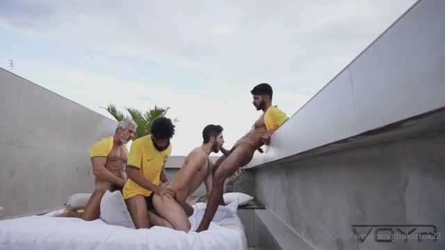 raw-bb-fuck-with-huge-cocks