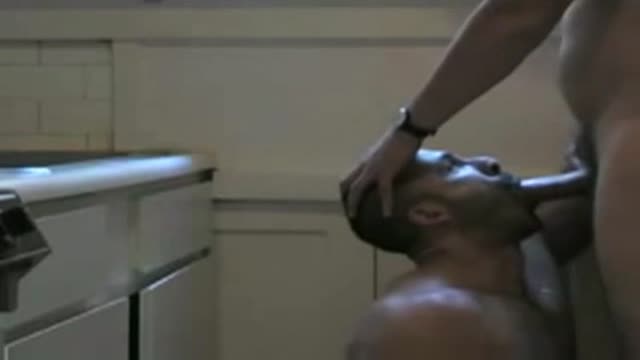 OBG - Hot Couple Go At It Again and Again and Again