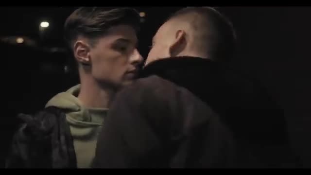 short film