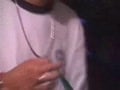 Hot Twink jerkoff