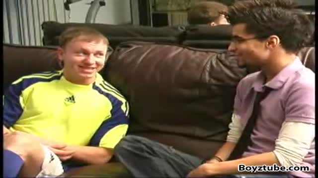 Cory V Taylor