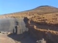 The Crater Gay Sex