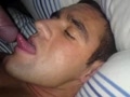 Selsuck