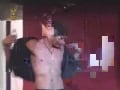 dancing and fucking
