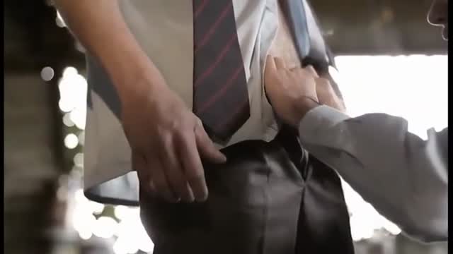 Naughty Students