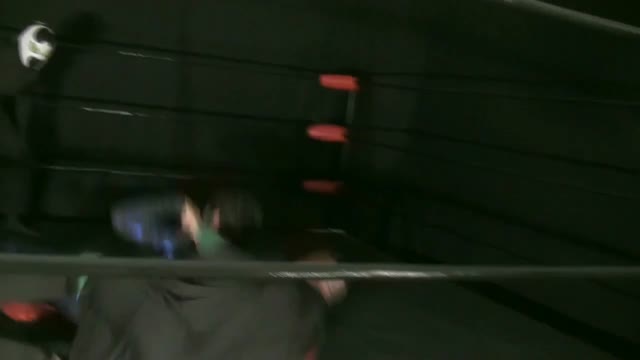 Video preview