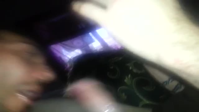 Nice bj