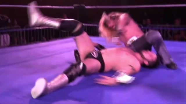 hot jobbers squashed compilation