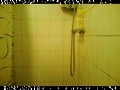 Chubby shower