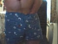 webcam wank