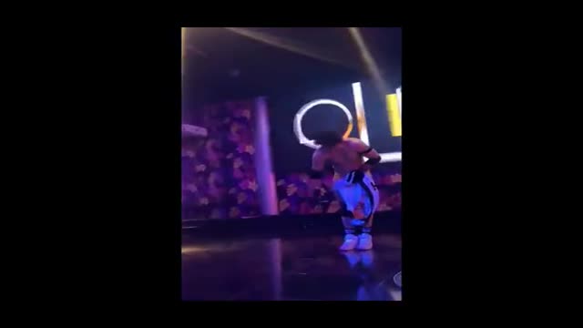 Stripcock Megamix 2022 part 1