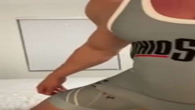 Singlet