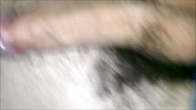 Amateur lad sucks str8 Bro in law