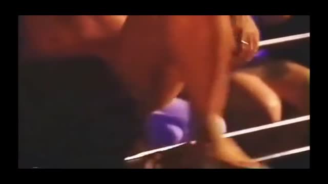Stripcock Megamix 2022 part 2