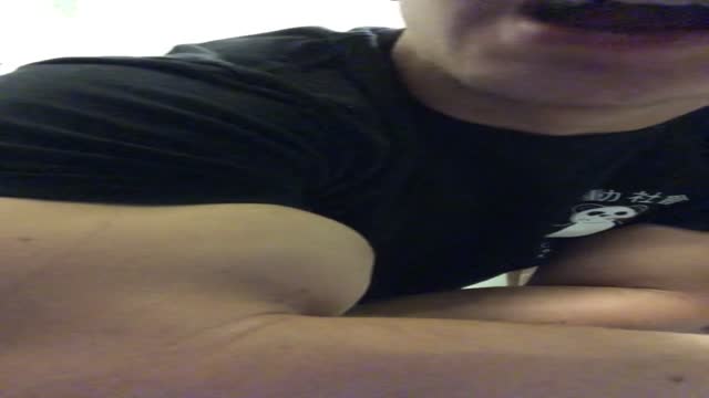 cocky young alpha  flex and verbal domination pt1