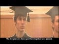 college
