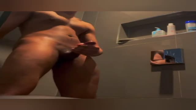 Twitter cumpilation 