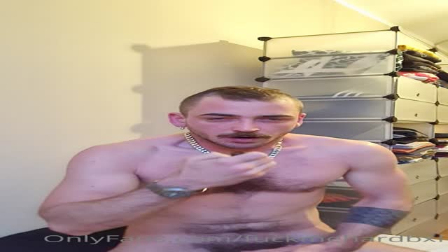cum