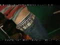 skater fetish & sex