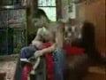 Pierce_and_his_Roommate